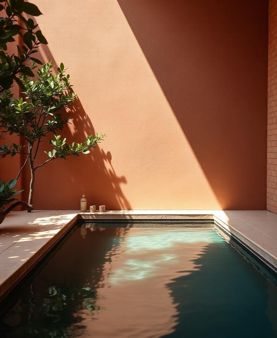 Serena Spa Palma en Palma